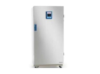 Heratherm Køleinkubator - 381L